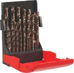 Afbeelding - https-www-ez-catalog-nl-Asset-5b48dce06821461387bc4739e6f0f3ab-ImageFullSize-1513299-1-jpg